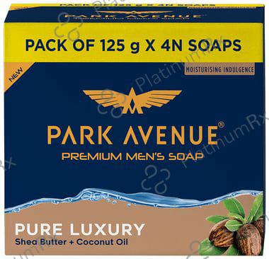 Azicam LB 250mg Tablet