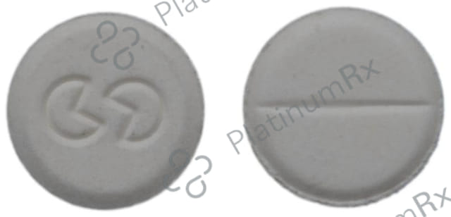 Levosiz M Kid 2.5/4mg Tablet 10s