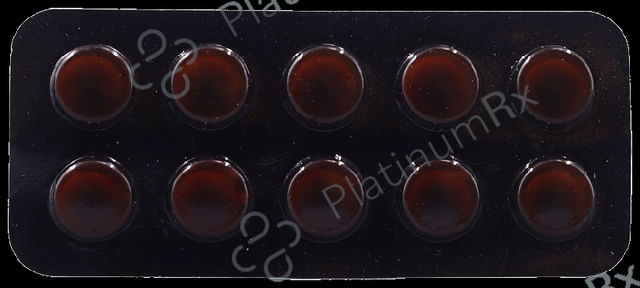 Nifegood Retard 20 Tablet ER