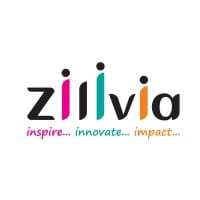 Zilivia Healthcare Pvt. Ltd.