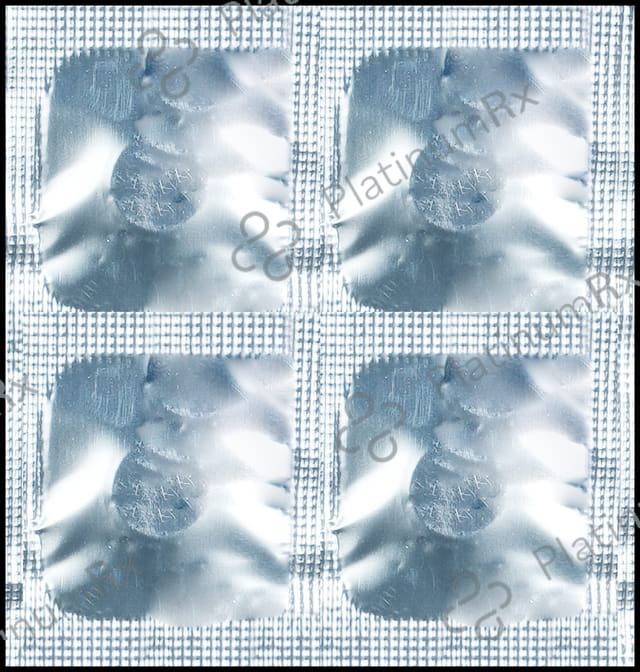 Euthyroid 100 Tablet