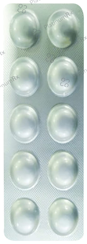 Monocare 10mg Tablet