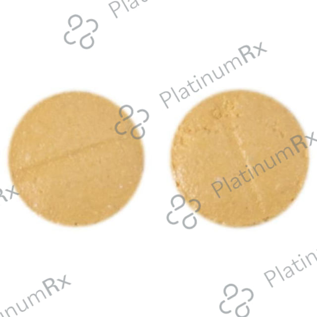 Amide 25mg Tablet 10s Icon Life Sciences