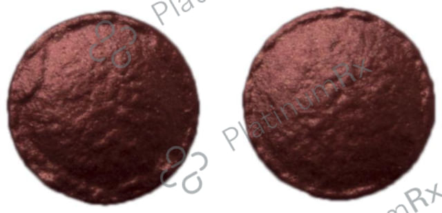 Anleo D 10/40mg Tablet 10s