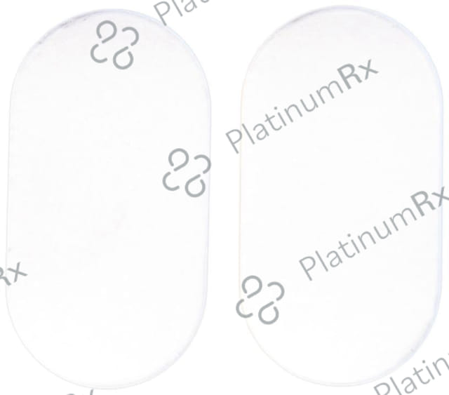 Exeption-CV 250 Tablet