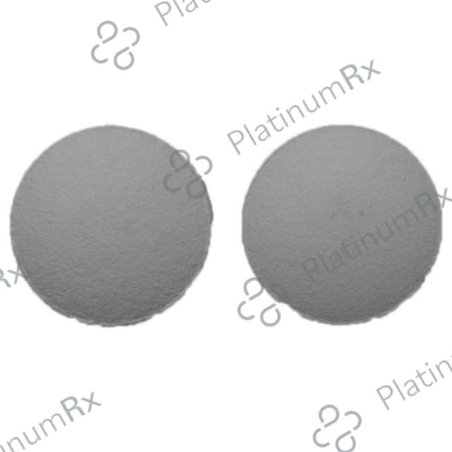 Lacoxa 100mg Tablet 10s