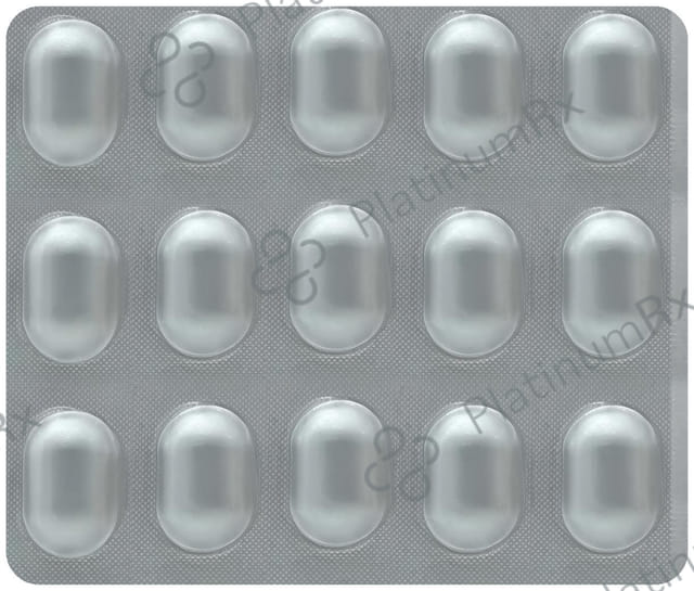 Zebita XT Tablet 15s