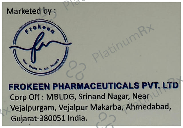 Etone 90mg Tablet