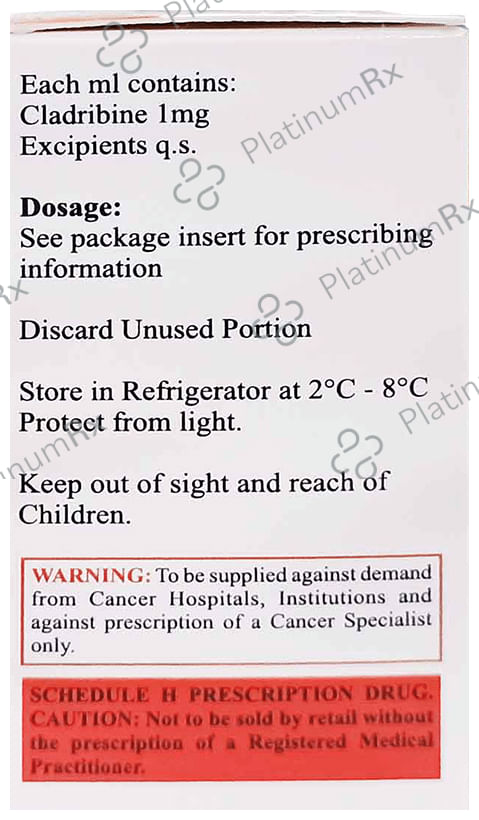 Joclab Injection