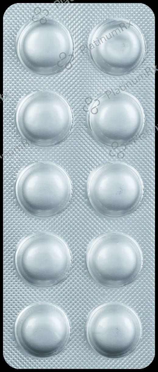 Febuprez Tablet