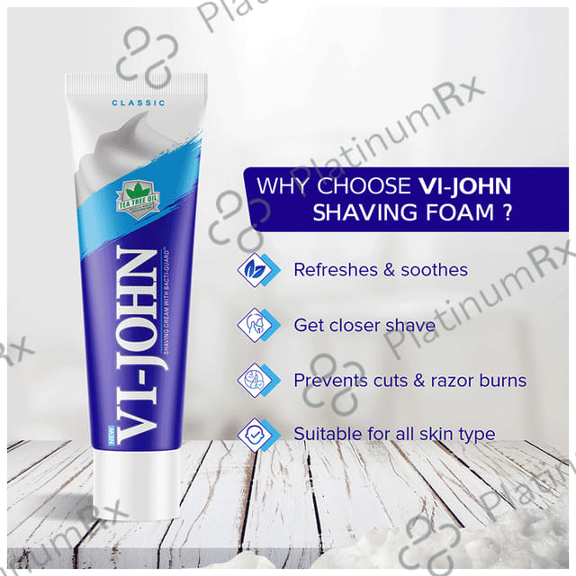 Ozik OZ 200/500mg Tablet 10s