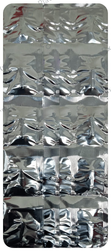 Clopitab A 75/75mg Capsule 15s