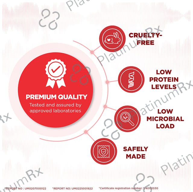 Manforce Epic Pleasure Long Lasting Premium Condom with Disposable Pouch Flavour Raspberry 3s
