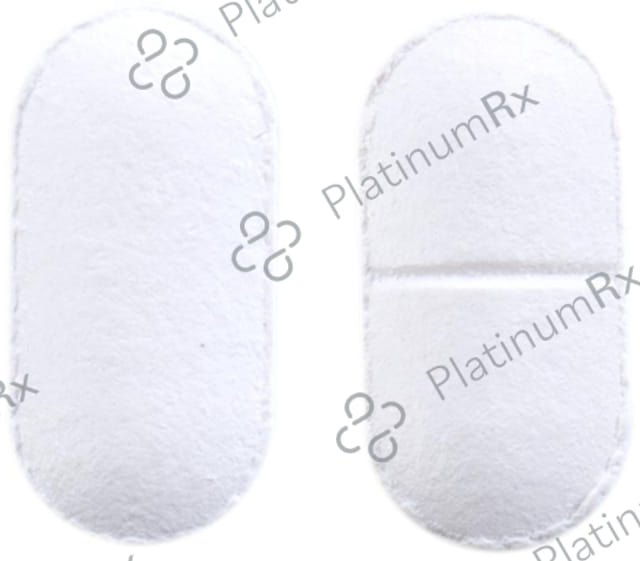 Migest SR 300 Tablet