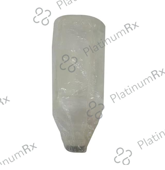 Denis NS 0.9% Sodium Chloride Injection