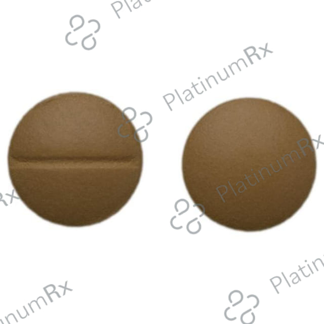 Betacard 50mg Tablet 14s