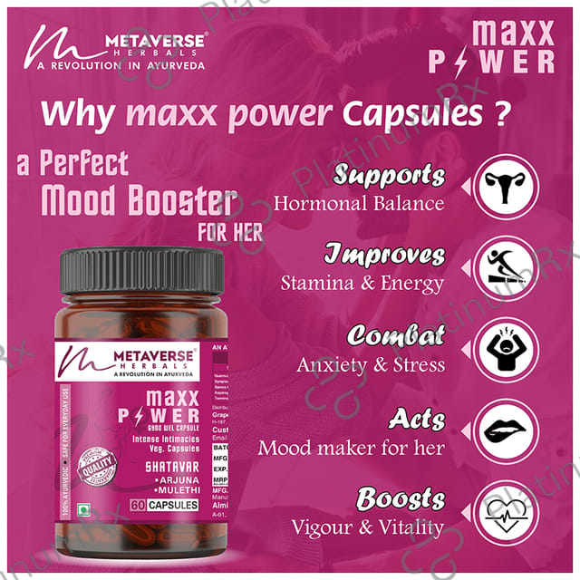 Methytus PG 750mg/75mg Tablet 10 Tablet Asiltus Biopharma