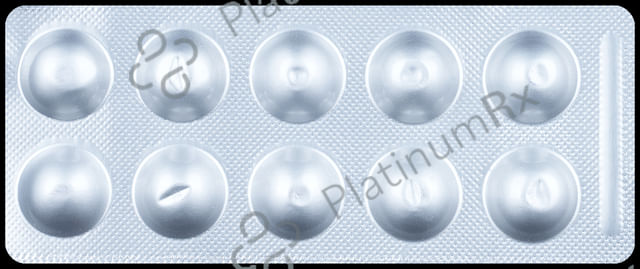 Arorab 40mg Tablet 10s