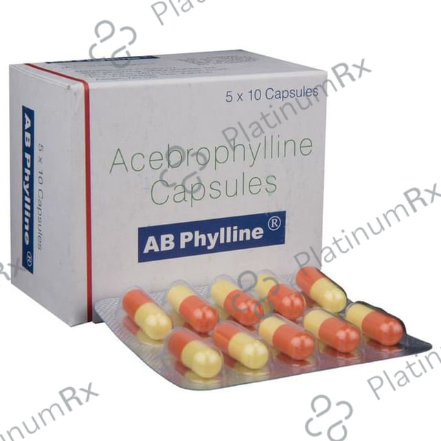 Terinom OC Cream 15gm