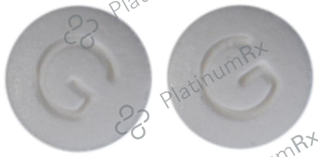 Gardenal 60 Tablet 30 Tablet