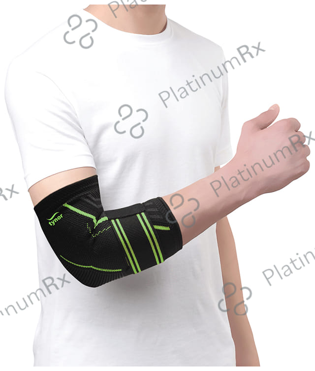 hero_image