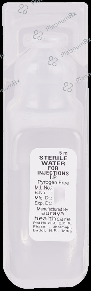 Cortilup 100mg Injection