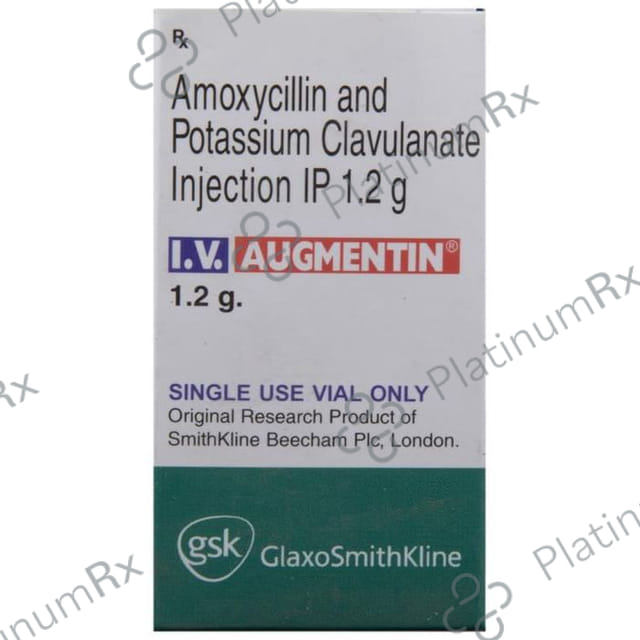 Droxilite KID 250mg Tablet