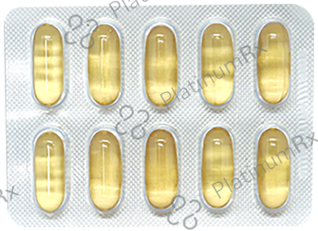 Eposoft E Capsule 10s