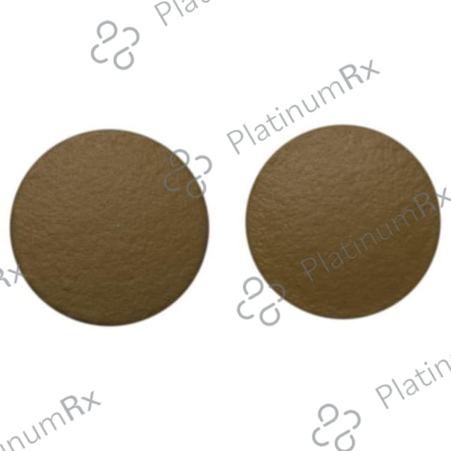 Sonirab D Tablet 10s