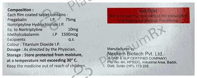 Prenom Tablet