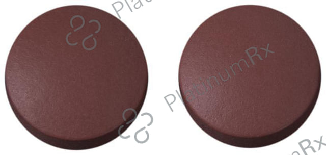 Foloup 200 Tablet