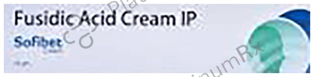 Sofibet 2% Cream