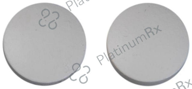 HCQS 200mg Tablet 15s