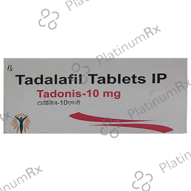 Tramax 37.5mg/325mg Tablet