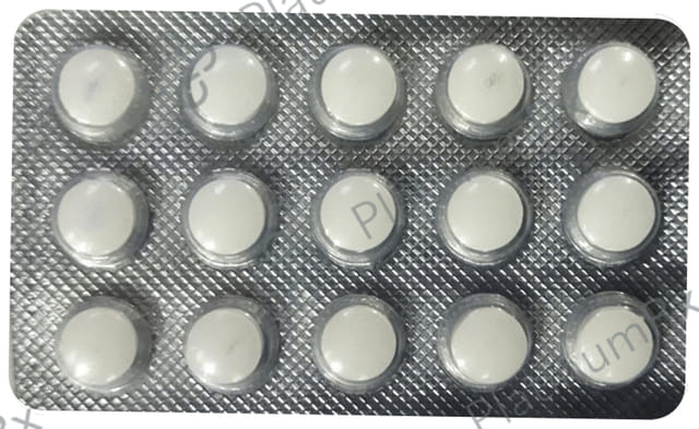 Torib 90mg Tablet 15s