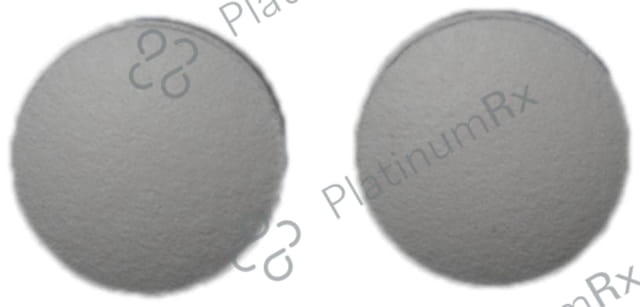 Roliten 2mg Tablet 10s