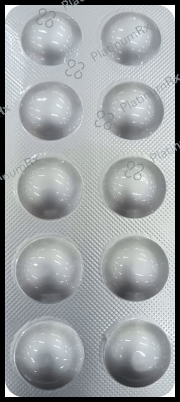 Gabator 100mg Capsule 10s