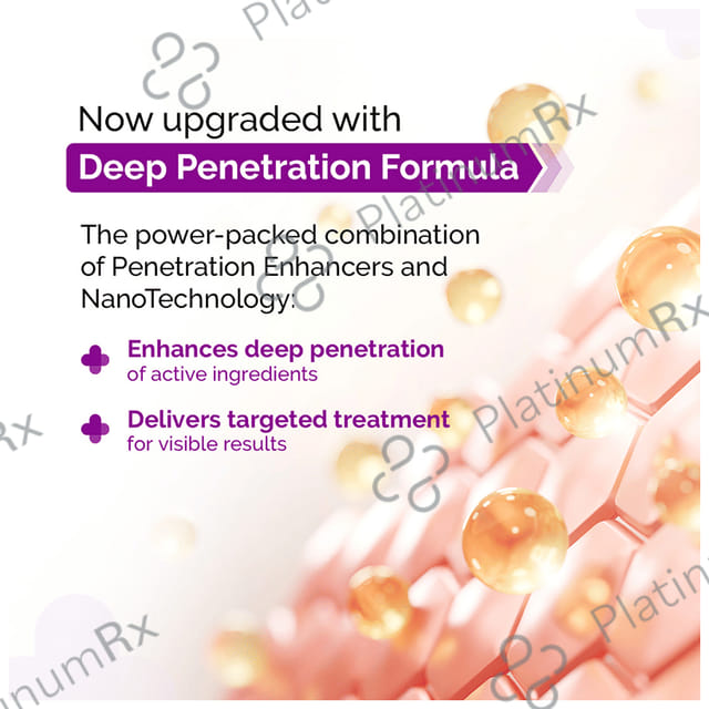 The Derma Co 10% Niacinamide Face Serum with Zinc & Vitamin B3 - For Acne Marks 10 ml