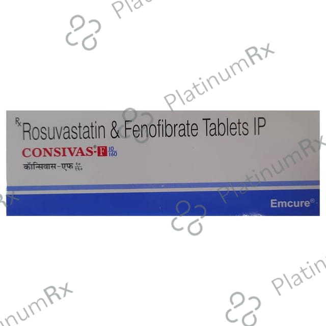 hero_image