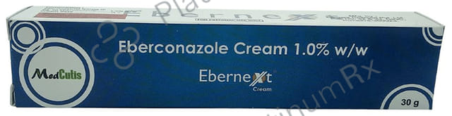 Ebernext Cream