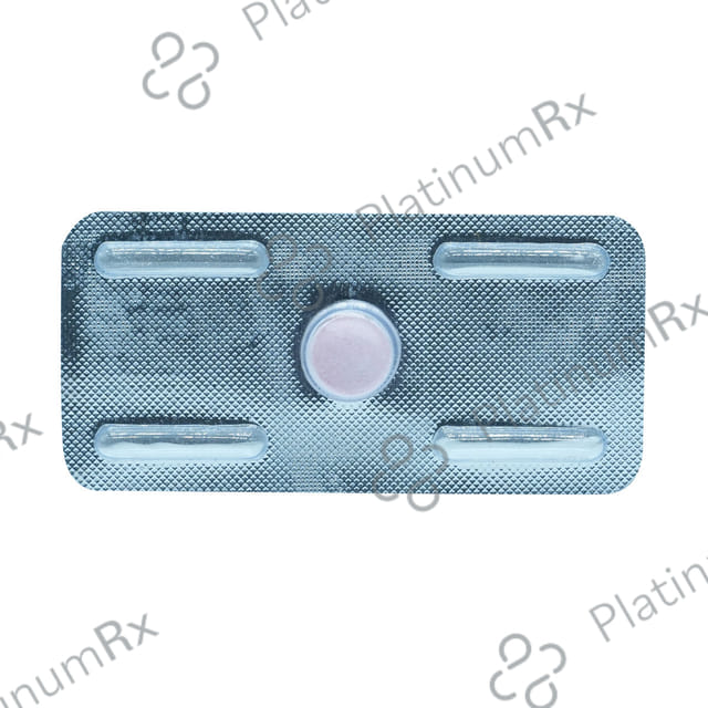 Flkuna 150mg Tablet