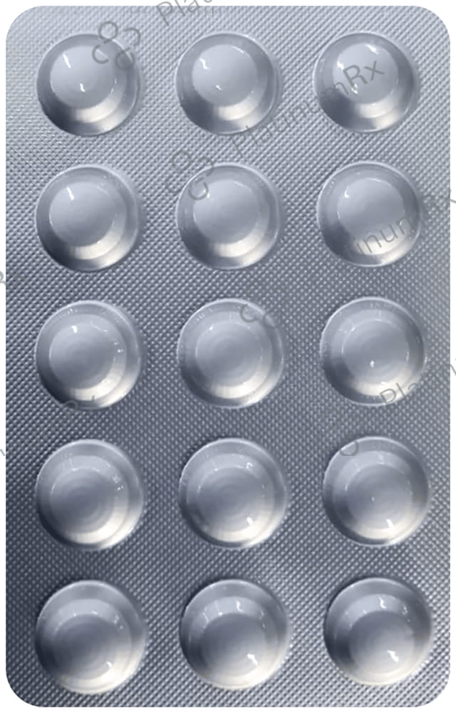 Aztofa Tablet 15s