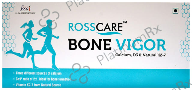 hero_image
