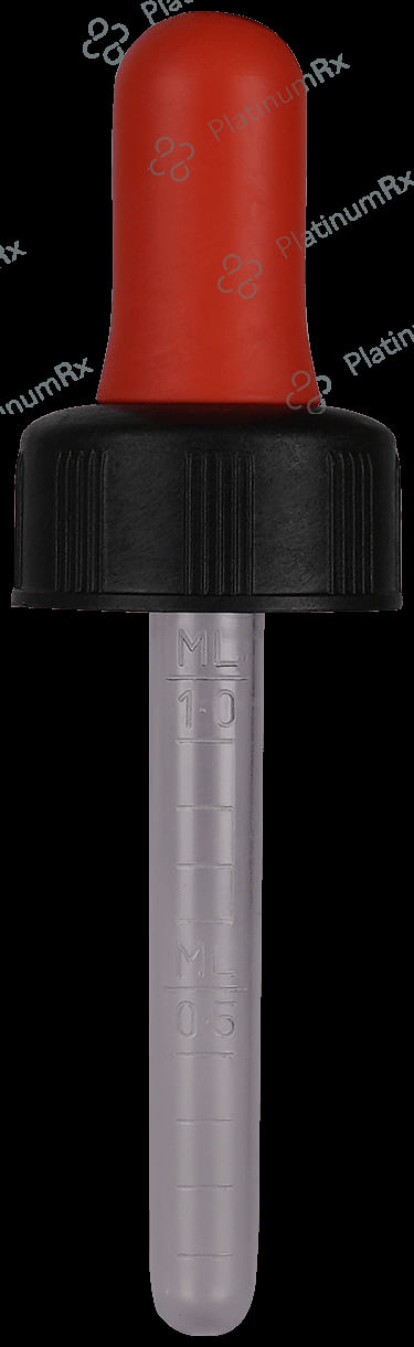 Kofarest PD Oral Drop 15ml