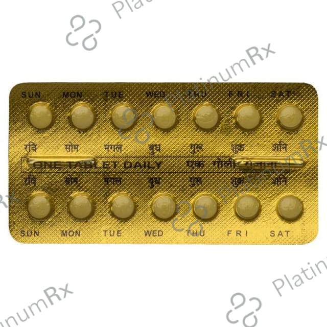 Ziblok 25mg Tablet 14s