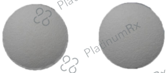 Rancil 10mg Tablet 10s