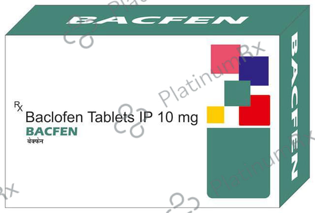 Fenac-ASP Tablet