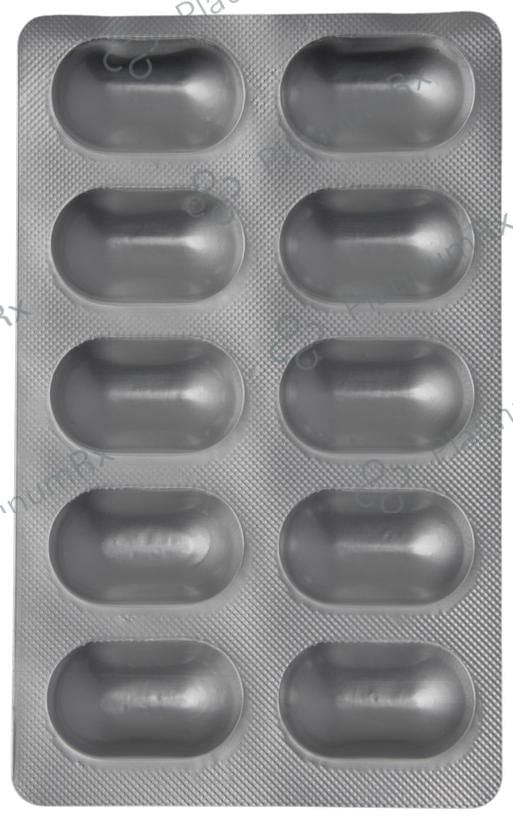S-Methiwave 400 Tablet
