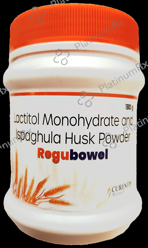 Glymipril M 1/500mg Tablet PR 15s