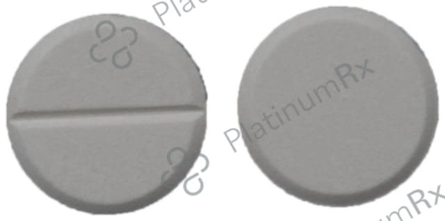 Sartel 80mg Tablet 15s